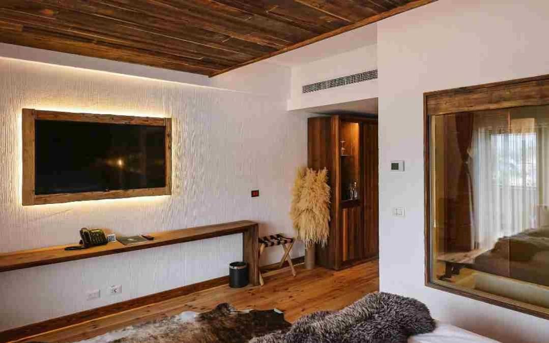 Hanul Bucovinei Câmpulung Moldovenesc Exteriér fotografie