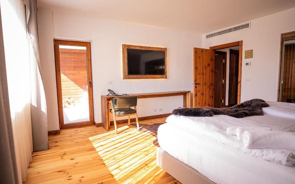 Hanul Bucovinei Câmpulung Moldovenesc Exteriér fotografie