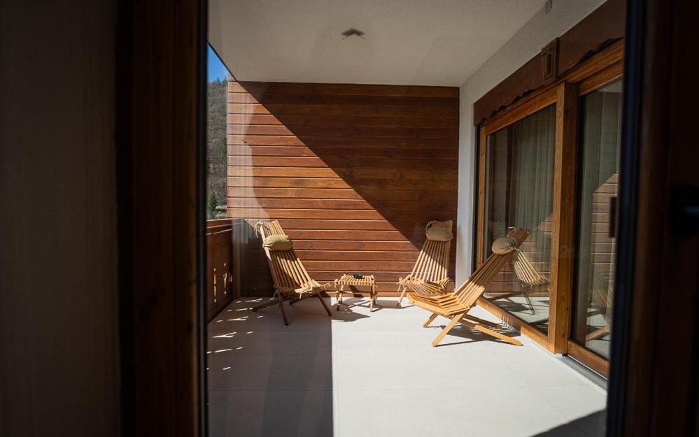 Hanul Bucovinei Câmpulung Moldovenesc Exteriér fotografie